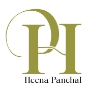 Client brand logo