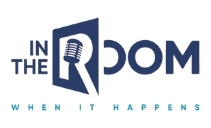 Client brand logo