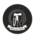 Client brand logo