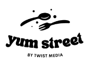 Client brand logo