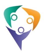 Client brand logo