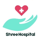 Client brand logo