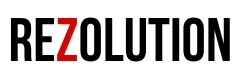 Client brand logo