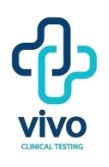 Client brand logo