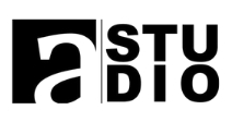 Client brand logo