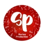 Client brand logo