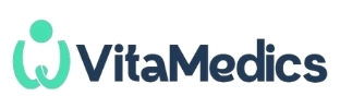 Client brand logo