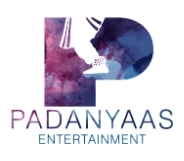 Client brand logo