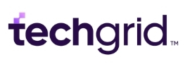 Client brand logo