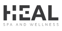 Client brand logo