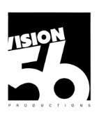 Client brand logo
