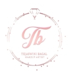 Client brand logo