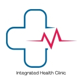 Client brand logo