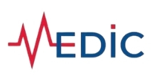 Client brand logo