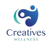 Client brand logo