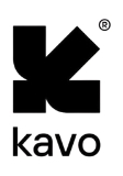Client brand logo