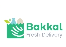 Client brand logo