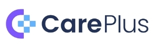Client brand logo