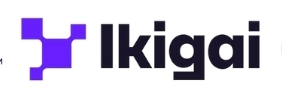 Client brand logo