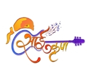 Client brand logo
